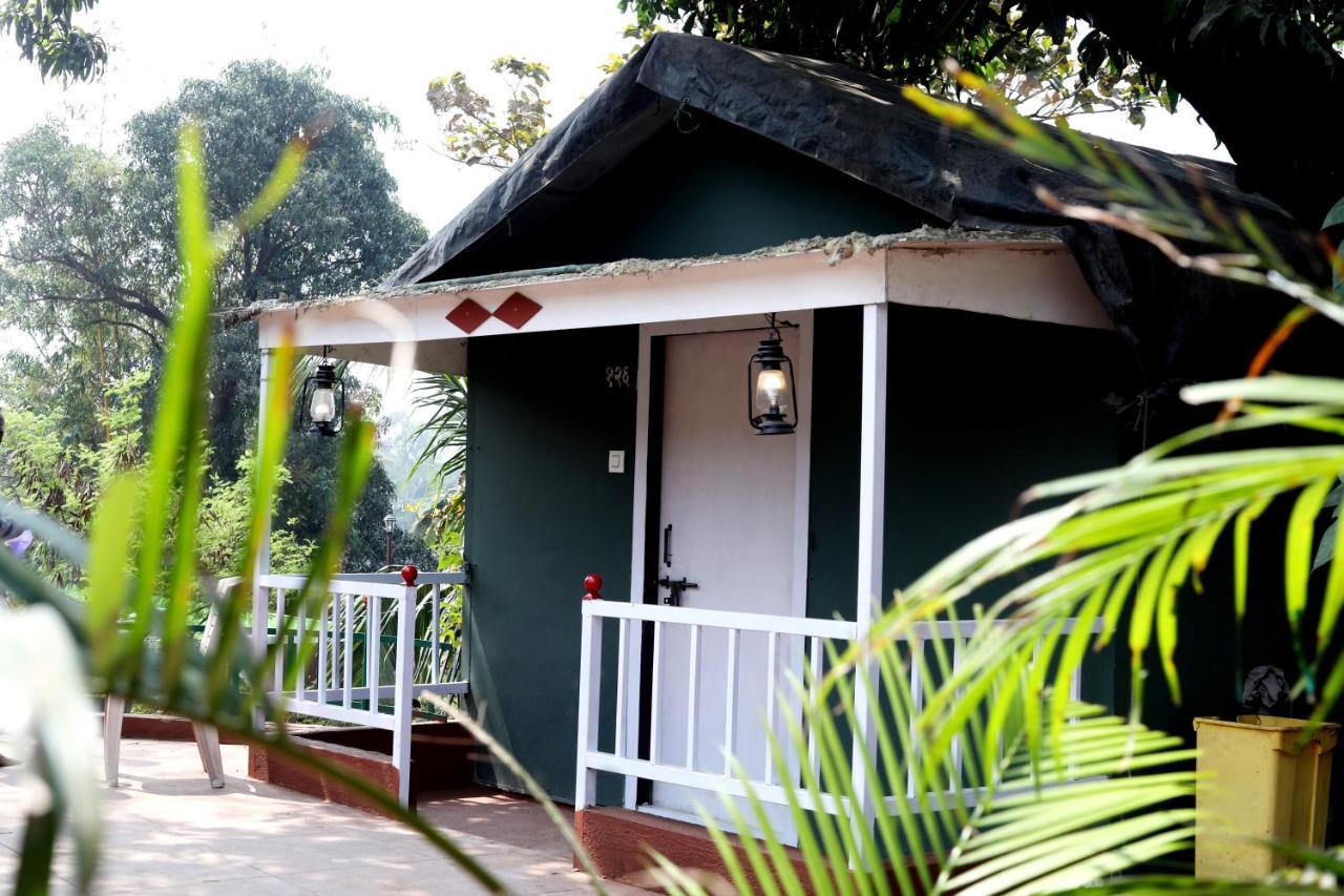 Pali Village Hotel