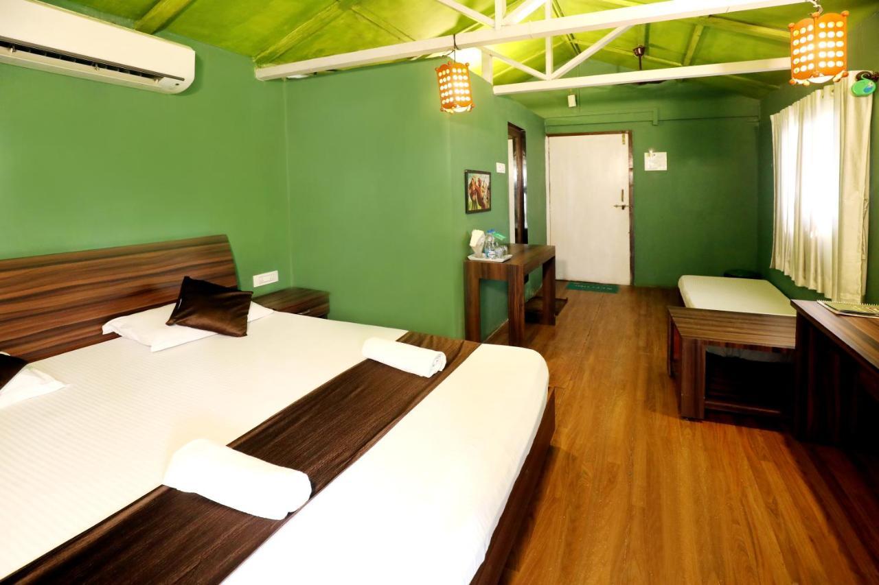 Pali Village 2* Mira-Bhayandar