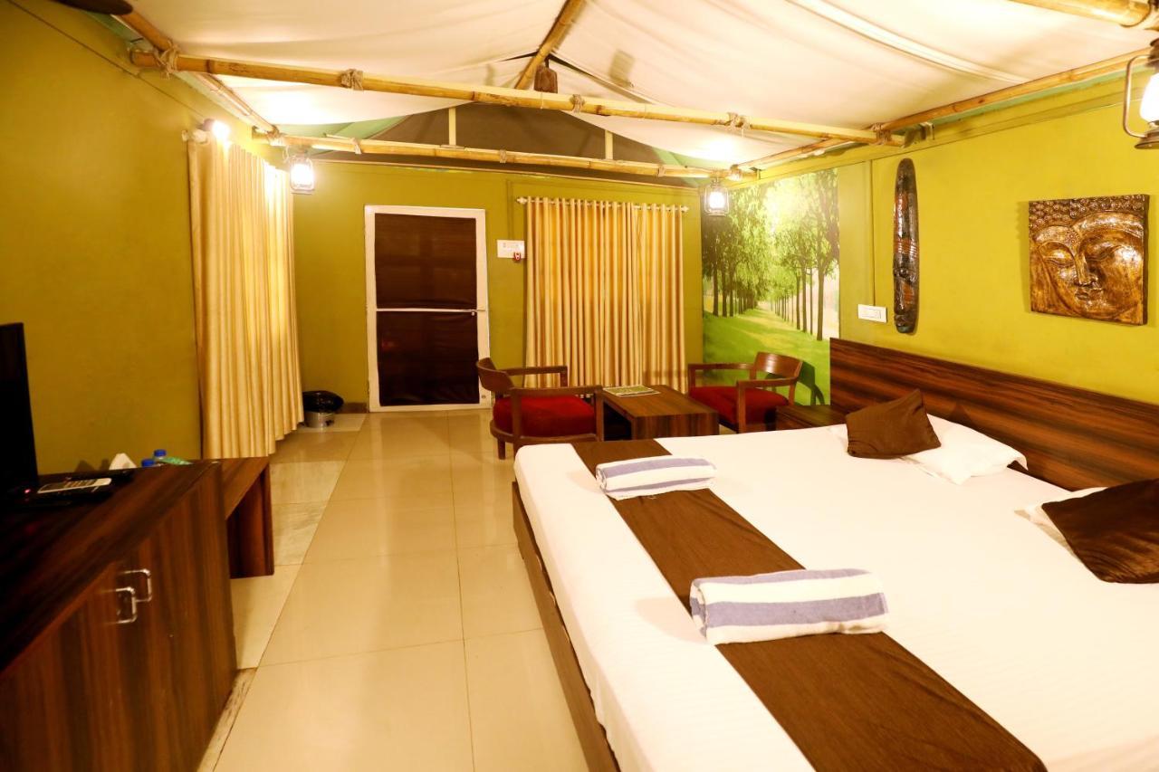 Pali Village Mira-Bhayandar
