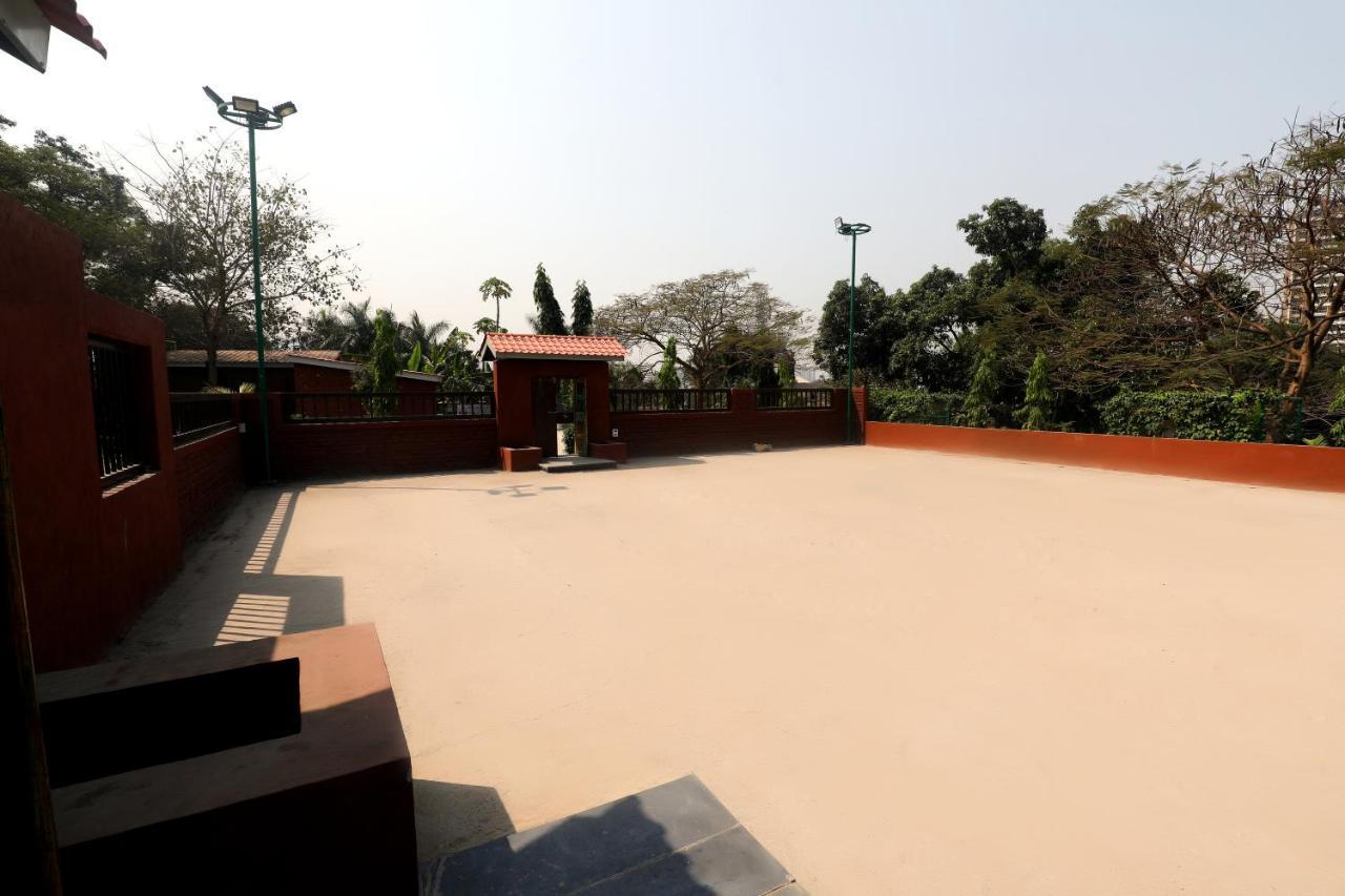 Pali Village Hotel Mira-Bhayandar