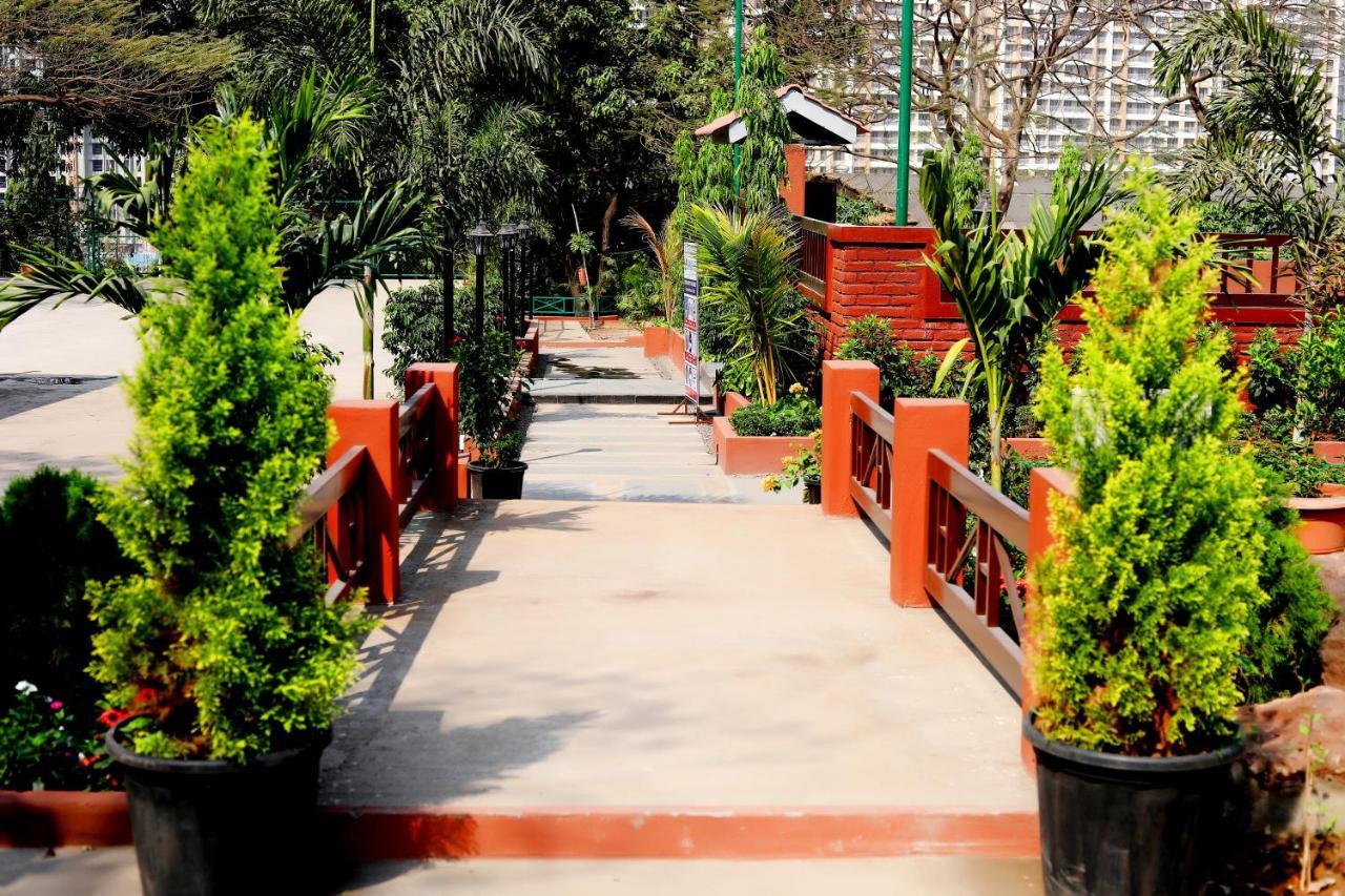 Pali Village Mira-Bhayandar