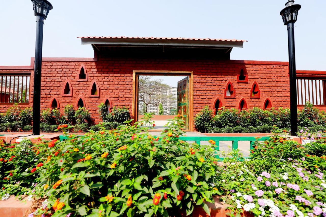 Pali Village 2* Mira-Bhayandar