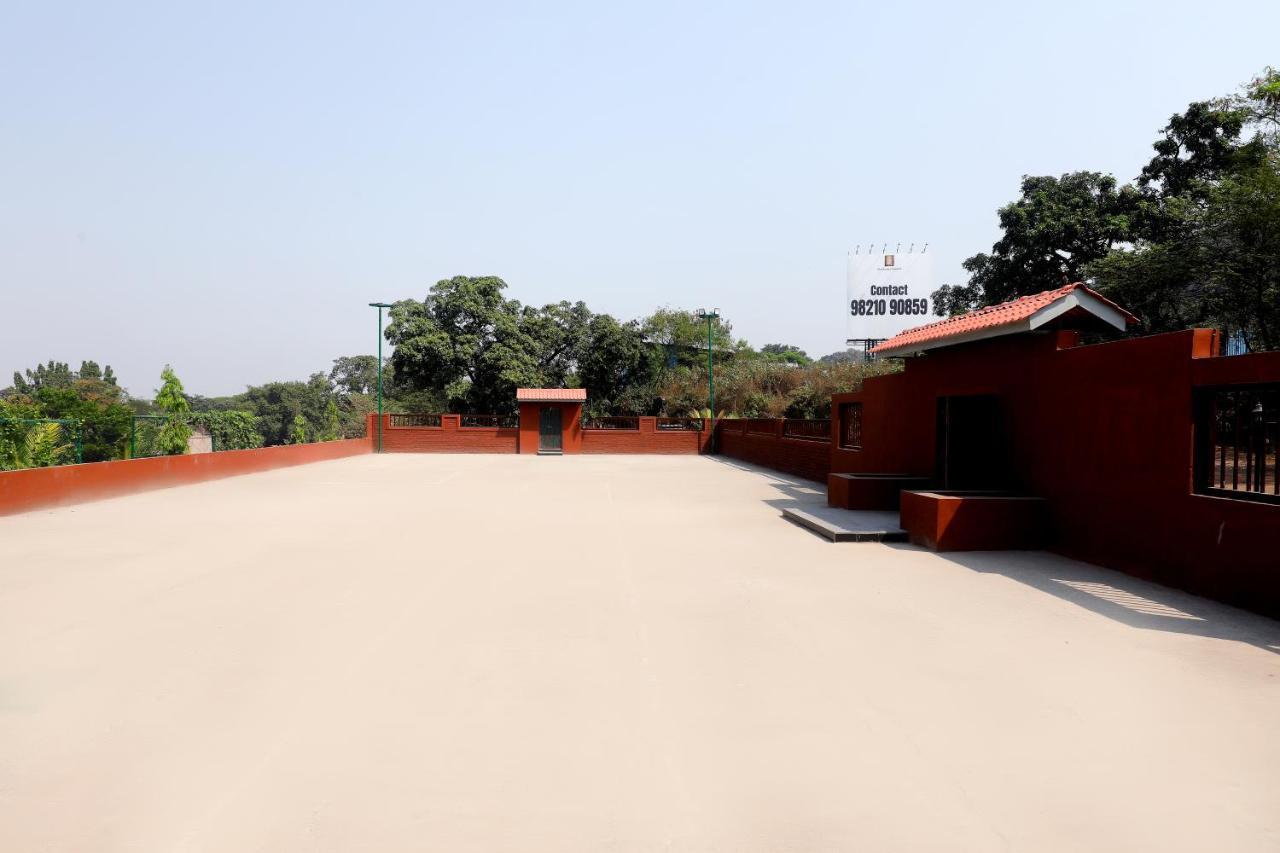 Pali Village 2* Mira-Bhayandar