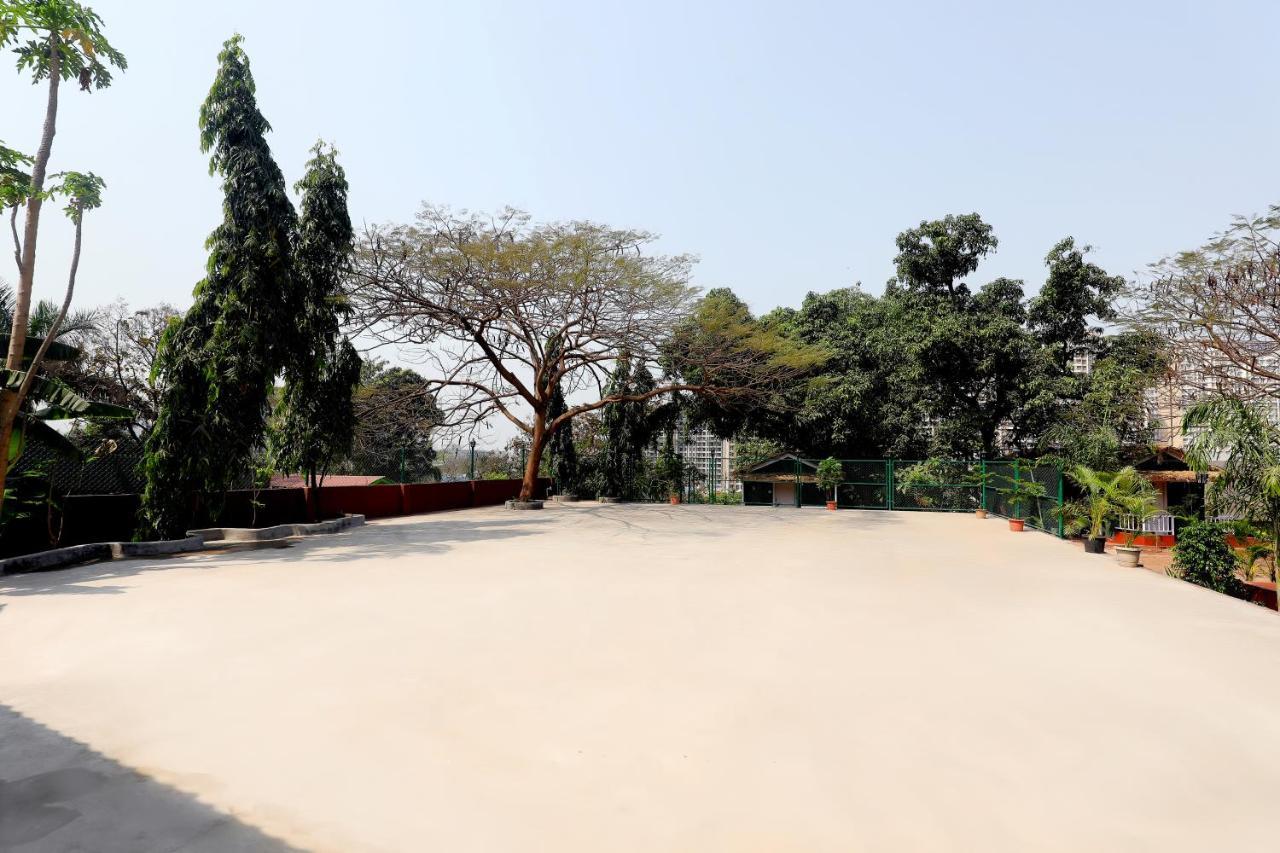 Pali Village Mira-Bhayandar