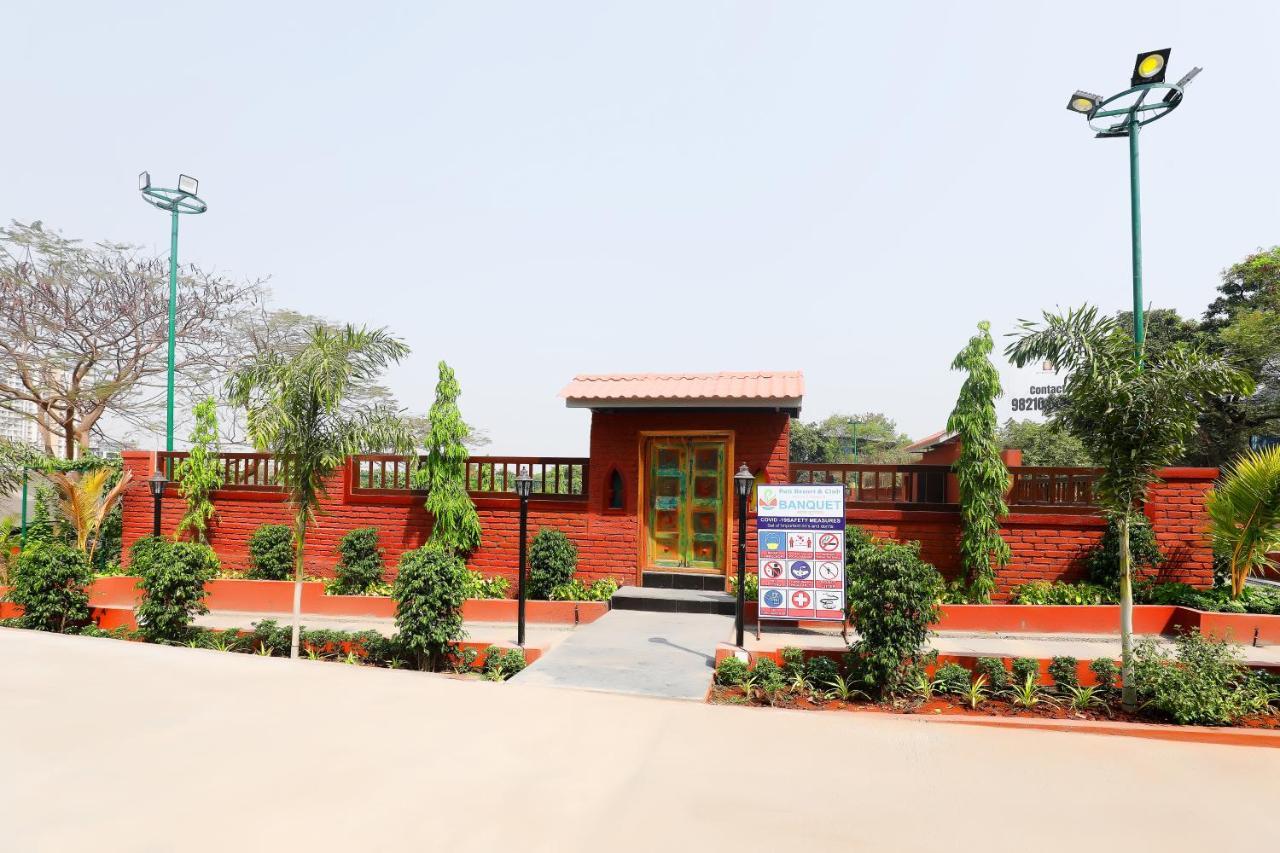 Hotel Pali Village