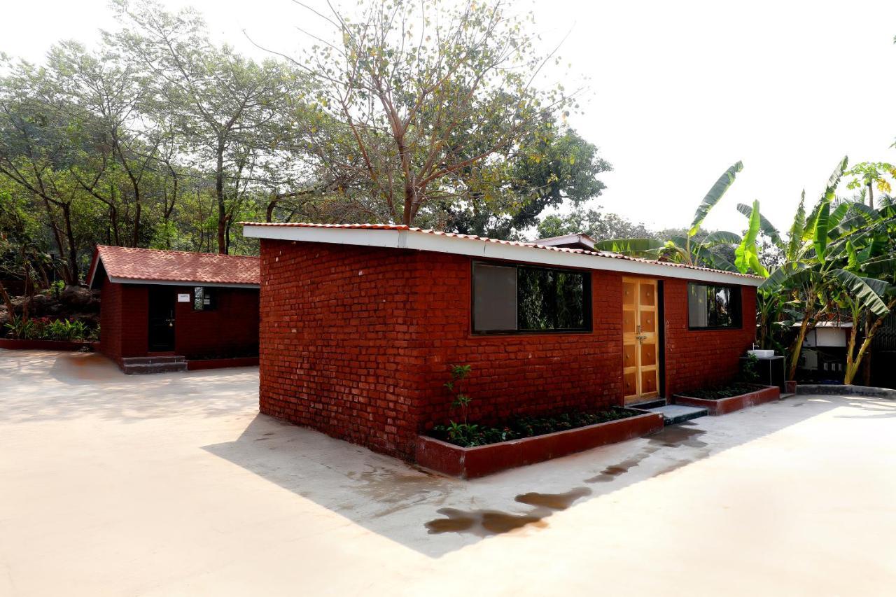 Pali Village Hotel