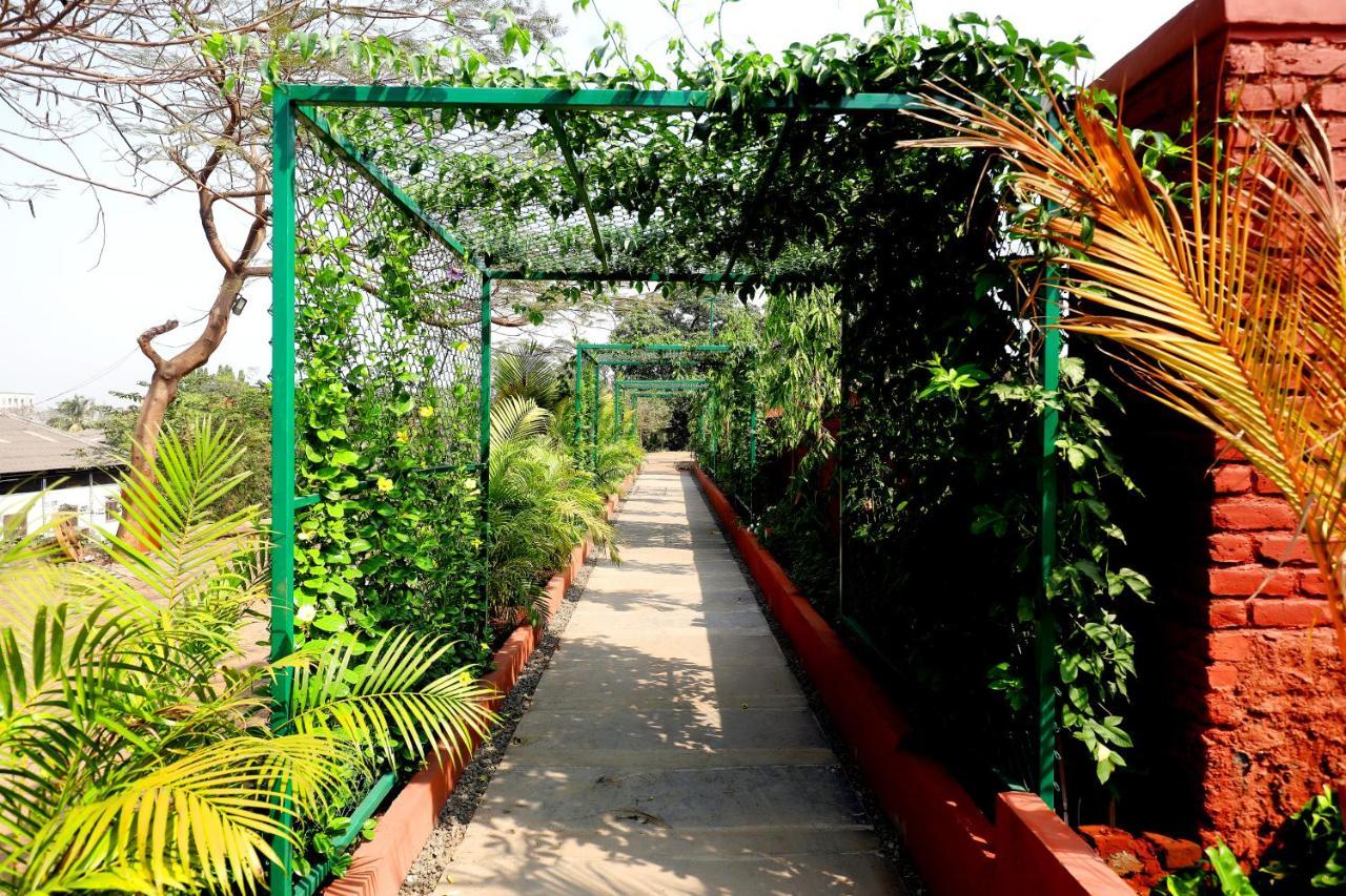 Pali Village Mira-Bhayandar