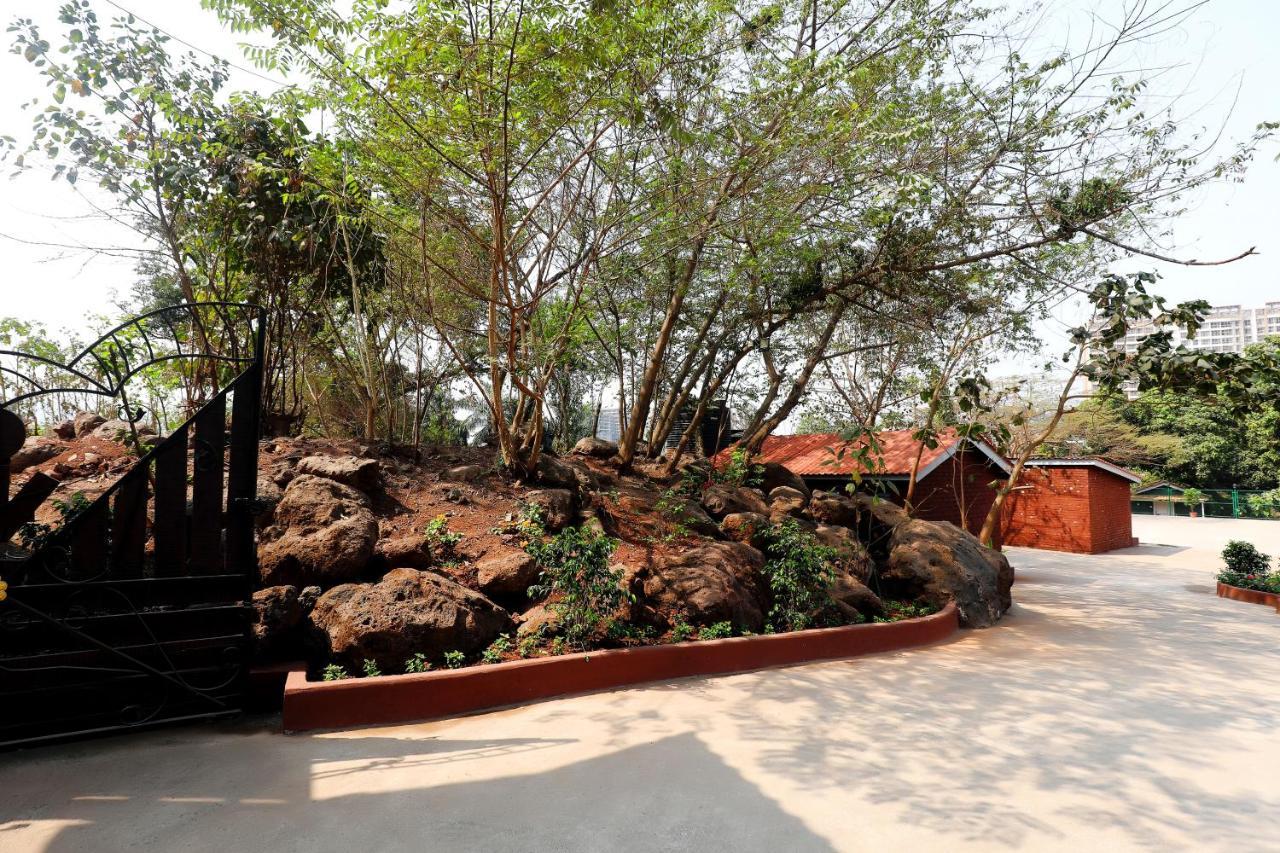 Pali Village Mira-Bhayandar