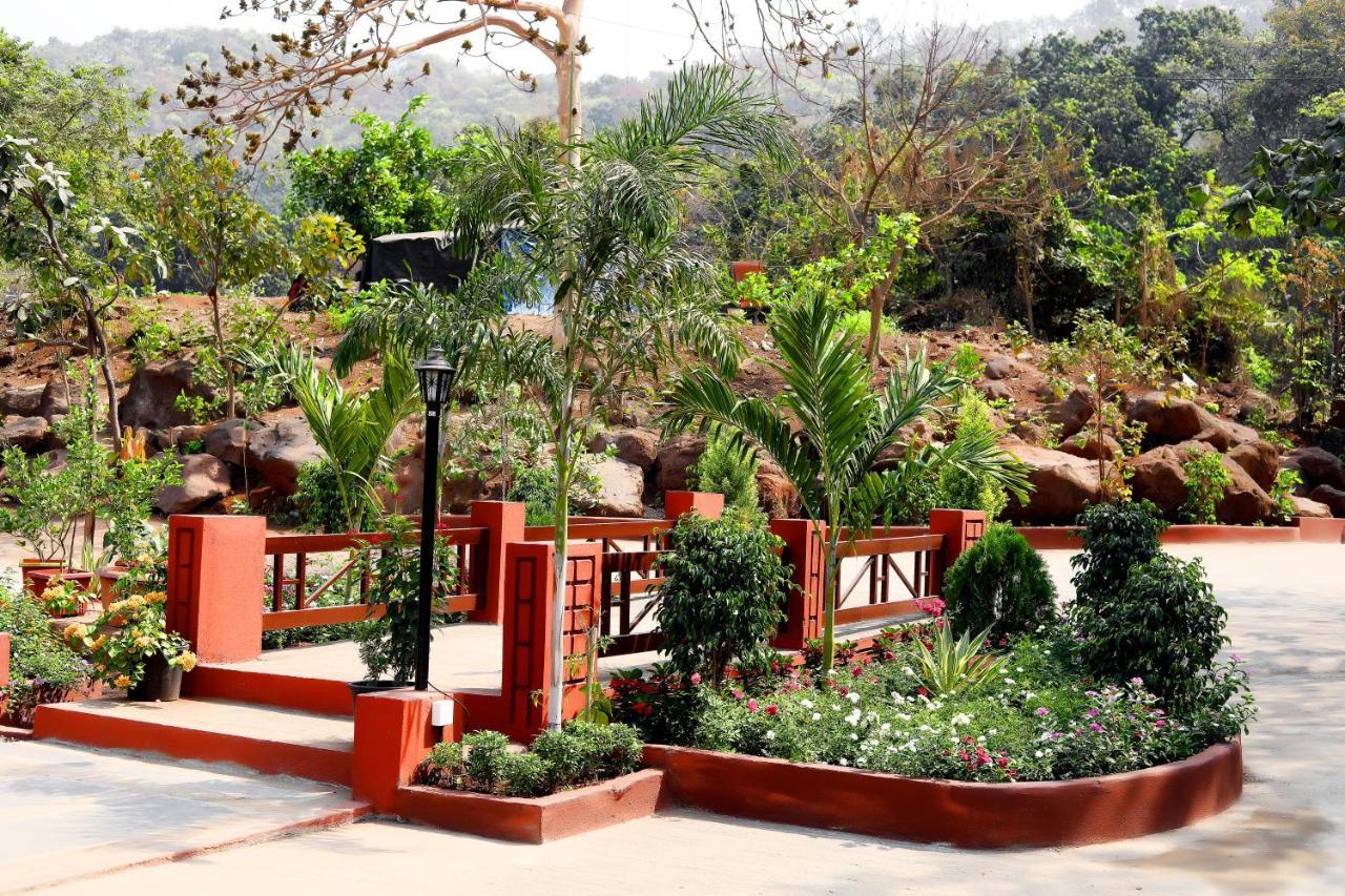 Hotel Pali Village 2*