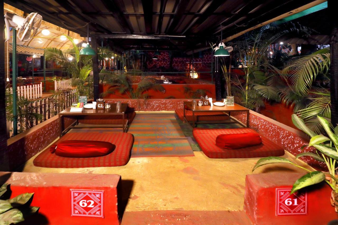 Pali Village 2* Mira-Bhayandar