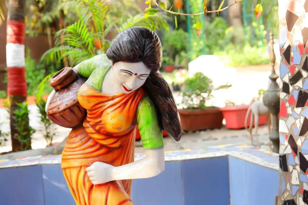 Pali Village 2* Mira-Bhayandar