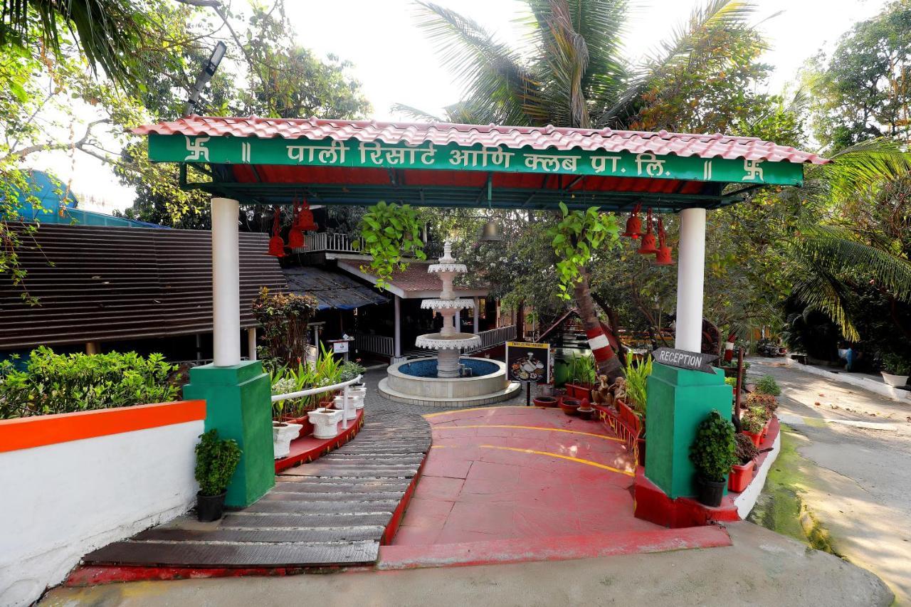 Pali Village 2* Mira-Bhayandar
