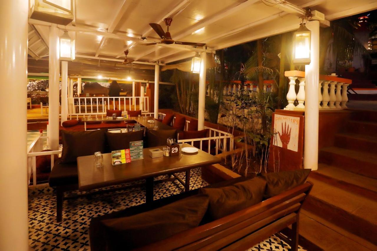 Pali Village 2* Mira-Bhayandar
