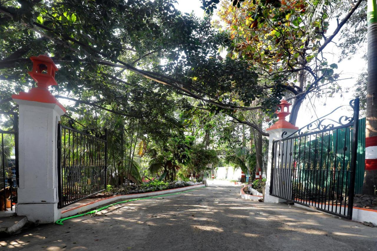 Pali Village 2* Mira-Bhayandar